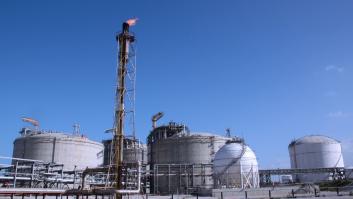 Argelia amenaza con romper el contrato de gas con España si le entrega una parte a Marruecos