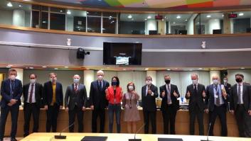 El fondo de la UE se acerca: Bruselas cierra el acuerdo sobre el presupuesto