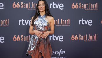 Ya sabemos qué diseñador vestirá a Chanel en Eurovisión