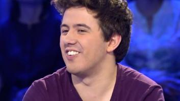 La decisión más polémica de 'Pasapalabra' que ha indignado a la audiencia: "Hacen lo que les da la gana"