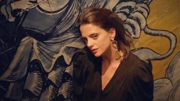 Macarena Gómez ('La Que Se Avecina') comunica en Instagram la peor de las noticias