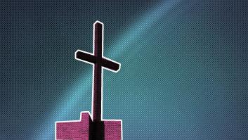 Por qué (y cómo) los cristianos deberían celebrar el Orgullo