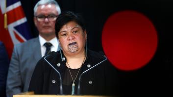 Cuando el tatuaje se convierte en una identidad cultural