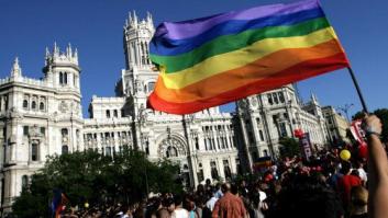 Más libres, más iguales, más visibles