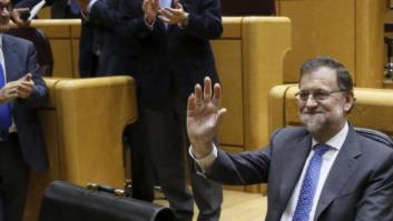 Siempre nos quedará Cataluña