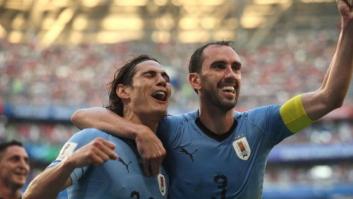 Los rioplantenses llegan a octavos en distintas condiciones