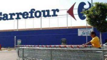 Carrefour reta a Primark con su nueva tienda efímera de moda y tecnología en el centro de Madrid