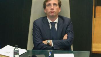 Identificado el posible autor de una estafa al Ayuntamiento de Madrid por un lote de mascarillas defectuosas