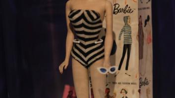 Después de Barbie, Ken cambia de cuerpo y de cara