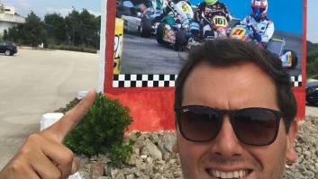 VOTA: ¿A qué político no has echado de menos en 2020?