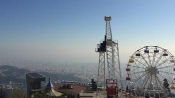 Así se vende un best-seller