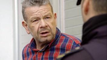 "Es MENTIRA": el nutricionista Aitor Sánchez ('Mi dieta cojea') desmiente lo que dijeron de él en el programa de Chicote