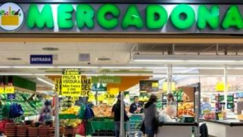 Mercadona y sus interproveedores invierten más de 1.200 millones en 4 años en innovar