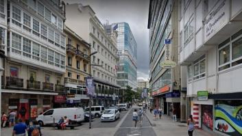 'The Economist' habla bien de una comunidad autónoma española y en Twitter se lía