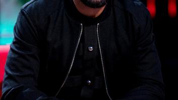 Kiko Rivera divide a sus fans con su último cambio de 'look'