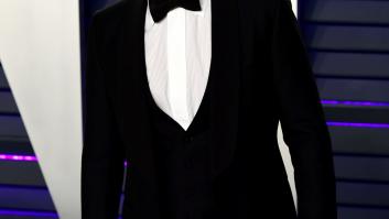 La excéntrica decisión de Orlando Bloom para conservar a su perro fallecido