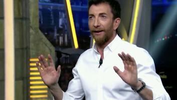 Atresmedia responde al duro ataque de este jueves de Telecinco: "Que no te líen"