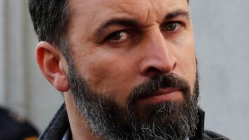 Cachondeo en Twitter con un bar gay de Tokio llamado Vox