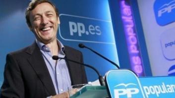 La reforma del PP de la ley del aborto o el parto de los montes