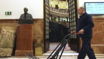 Por qué es diferente este debate sobre el estado de la nación