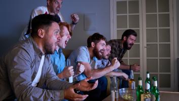 El lío para ver LaLiga de fútbol 2019/2020: todas las plataformas, todas las opciones y todos los precios