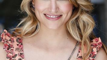 El desnudo integral de Alba Carrillo frente al espejo que ha encendido la polémica en Instagram