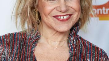 Eugenia Martínez de Irujo se transforma en la duquesa de Alba