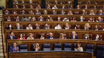 Feijóo es el nuevo Casado