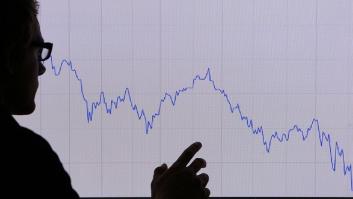 Nunca antes invertir en Bolsa había sido tan barato gracias a este Bróker