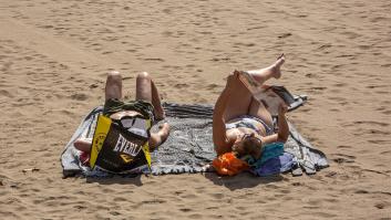 Un juzgado declara nulas las vacaciones durante el estado de alarma
