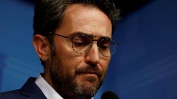 'Schadenfreude': El dudoso arte de disfrutar con el mal ajeno