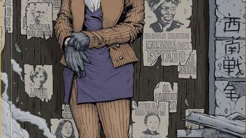 Principia: una revista para fundir ciencia y humanidades en una única cultura