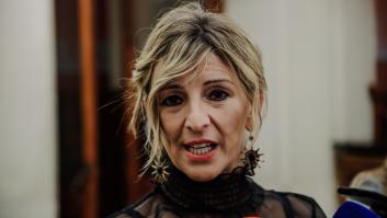 Así responden a este diputado de C's tras meter la pata al hablar de 'The New Yorker'