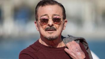 Los grandes papeles por los que Juan Diego siempre será recordado