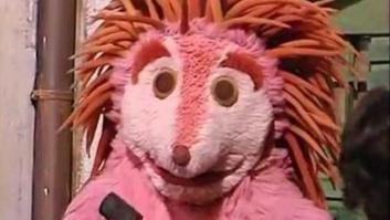 Pon a prueba tu memoria: ¿cuánto sabes de canciones infantiles? (TEST)