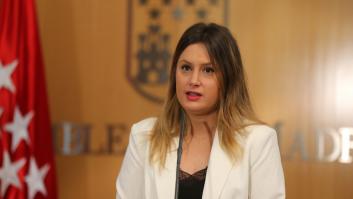 UP lleva a la Fiscalía nuevos contratos del Gobierno de Ayuso en la pandemia