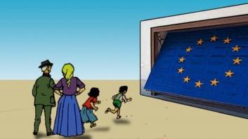 Gitanos: historia y cultura de Europa