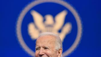 Trump se niega a asumir su derrota, pero nadie duda de que Biden será presidente en enero