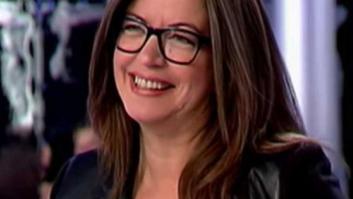 La advertencia de Àngels Barceló que debería preocupar (y mucho) al PP tras lo que está sucediendo en sus primarias