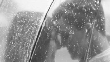 Cinco formas de estar más presente en el sexo