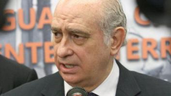 La ONU urge a España a retirar la 'ley mordaza' y la reforma del código penal