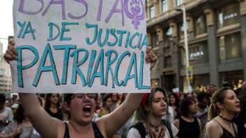 La víctima de La Manada hace llegar un escrito a 'El Programa de Ana Rosa'