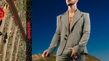 Nueve letras machistas de C. Tangana por las que han cancelado su concierto en Bilbao