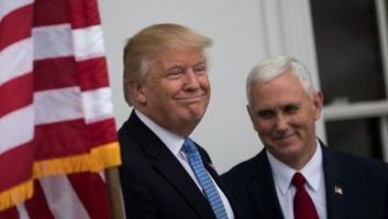 Más de 50.000 personas trolean a Mike Pence de una forma genial