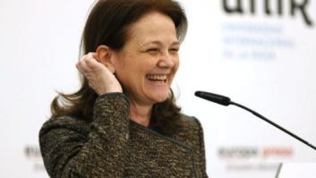 Educación dice que el sistema universitario español "no es sostenible"