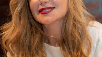 Nicole Kidman publica una foto con su hermana... ¡y son clavaditas!