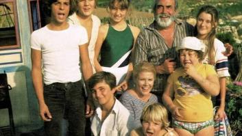 El personaje de 'Verano Azul' que estuvo a punto de morir en lugar de Chanquete