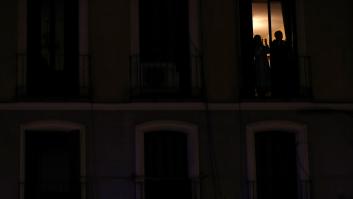 ¿Cuándo no habrá más remedio que confinarse por la covid-19?