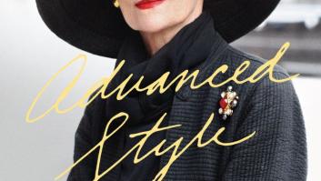 Qué no ponerse después de los 50