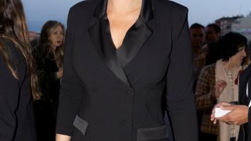 Mariló Montero saca pecho por el último logro de su hija